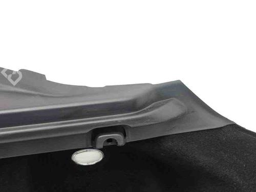 Boot lining LAND ROVER RANGE ROVER EVOQUE (L538) 2.2 D 4x4 | BP28878996I3