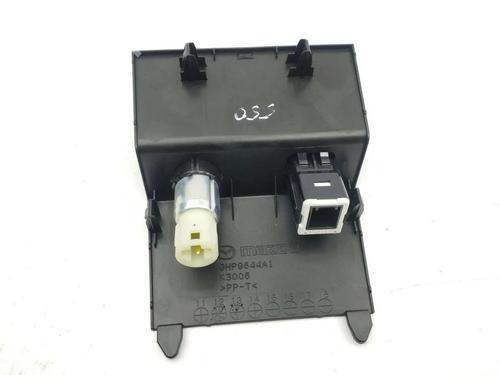 Electronic module MAZDA 6 Estate (GJ, GL) 2.2 D | BP36331192M83 - Image 7