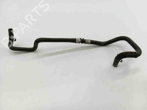 Pipe PEUGEOT 807 (EB_) 2.2 HDi | BP28892143M125