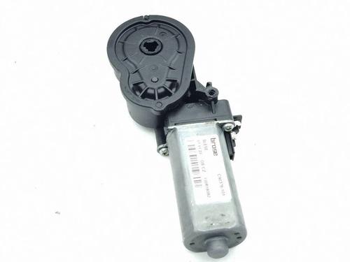 Electronic module JAGUAR I-PACE (X590) EV400 AWD | BP37585956M83 - Image 5