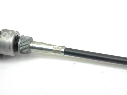 Electronic module MAZDA CX-7 (ER) 2.2 MZR-CD AWD (ER10A) | BP28872154M83 - Image 9