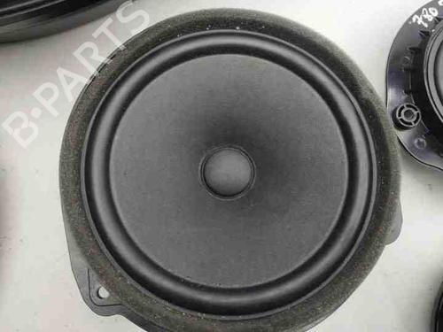 Electronic module AUDI Q2 (GAB, GAG) 35 TFSI | BP28861199M83 