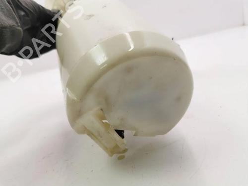 Electronic sensor HONDA CR-V IV (RM_) 1.6 i-DTEC (RE6) | BP33254422M84 - Image 4