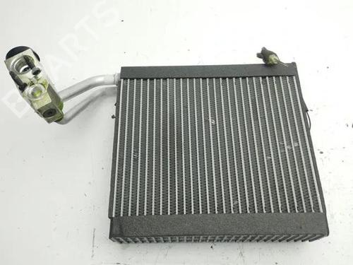 AC Kondensor OPEL ANTARA A (L07) 2.2 CDTi (163 hp) 28847898