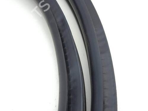 Rubber door seal MINI MINI (F56) Cooper S | BP28883795C142 