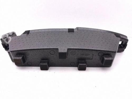 Other HONDA CR-V III (RE_) 2.0 i-VTEC 4WD (RE5, RE2) | BP37221024O1 - Image 6