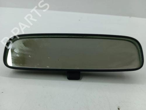 Used Rear mirror Rear mirror 36332105 36332105