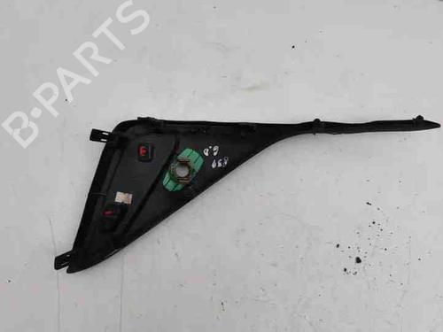 Rear bumper right light TOYOTA C-HR (_X1_) 1.8 Hybrid (ZYX10_, ZYX11_, ZYX10R, ZYX11R) | BP28864684C82