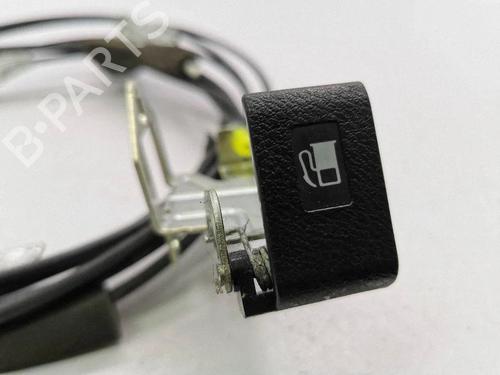 Andre HONDA CR-V IV (RM_) 2.2 i-DTEC AWD (RE6) | BP37404839O1 - Image 3