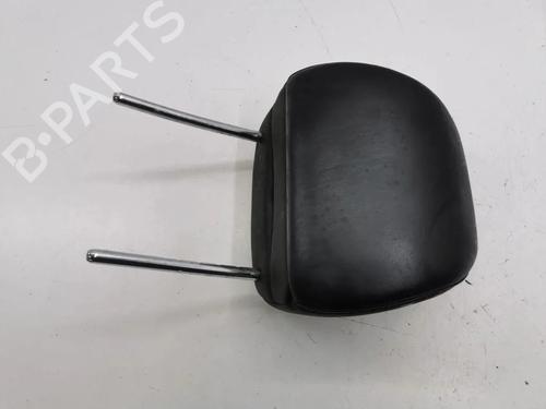 Used Headrest Headrest 33253948 33253948