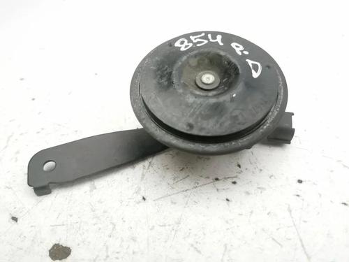 Horn KIA CEED Hatchback Van (CD) 1.4 T-GDI | BP33257544E13 - Image 6