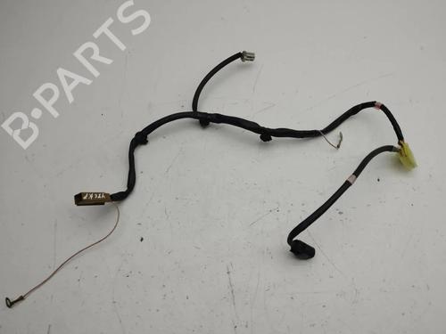 Used Wiring harness Wiring harness 33923651 33923651