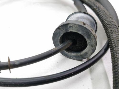 Andre CHRYSLER 300C Touring (LX, LE) 3.0 CRD | BP28869696O1 