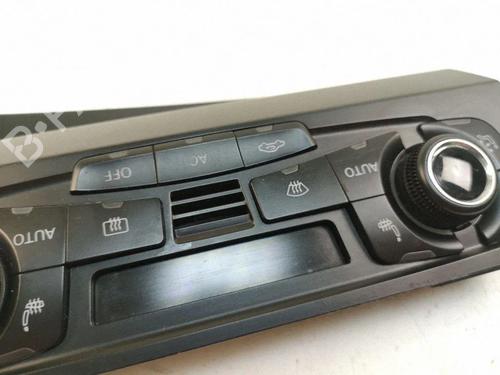 Control unit AUDI A5 Convertible (8F7) 2.7 TDI | BP38241071M11 - Image 4