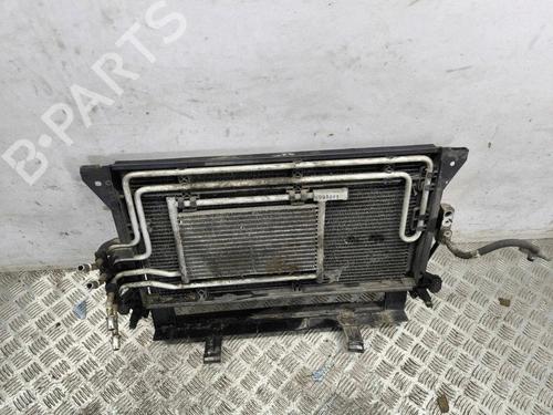 Used AC radiator AC radiator 38249694 38249694