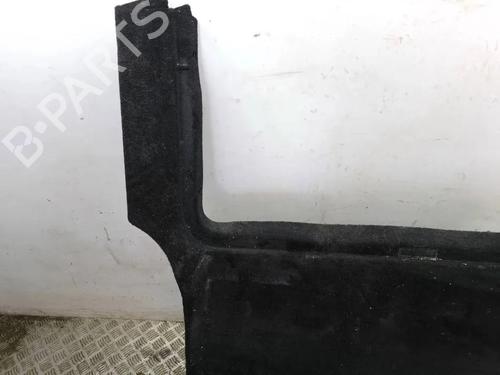 Other TESLA MODEL S (5YJS) 85 | BP36187981O1  - Image 8