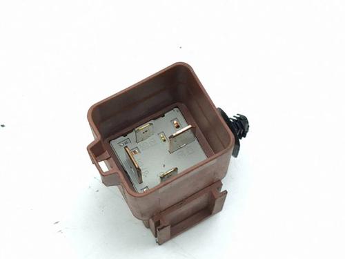Electronic sensor PEUGEOT 508 II (FB_, FH_, F3_) Hybrid 225 (F35GQU) | BP37685469M84 - Image 2