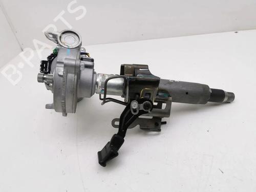 Electronic module HONDA HR-V (RU) 1.5 (RU1) | BP33662575M83 - Image 4