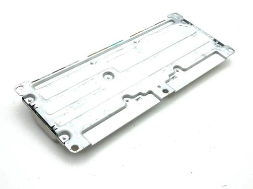 Electronic module FORD KUGA II (DM2) 2.5 | BP36177975M83 - Image 8