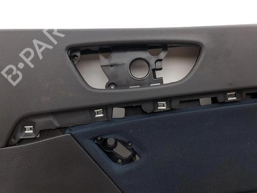 Front right panel SEAT ATECA (KH7, KHP) 1.6 TDI | BP36178347C59 - Image 2