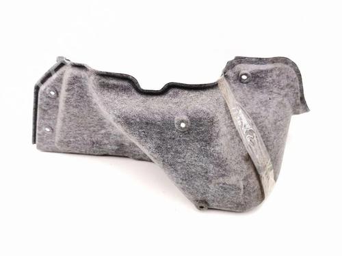 Boot lining TOYOTA GT 86 Coupe (ZN6_) 2.0 (ZN6AC_, ZN6BC_, ZN6K) | BP36332347I3 - Image 5