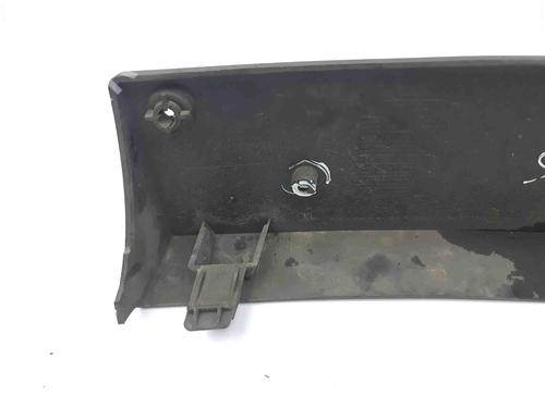 Support OPEL INSIGNIA B Grand Sport (Z18) 1.6 CDTi (68) | BP28873705C155