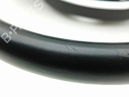 Steering wheel AUDI A6 C8 (4A2) 40 TDI | BP33227946C49 - Image 3