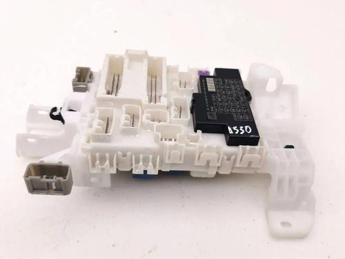 Fuse box SUZUKI VITARA (LY) 1.4 T (APK414) | BP32678132E1  - Image 11