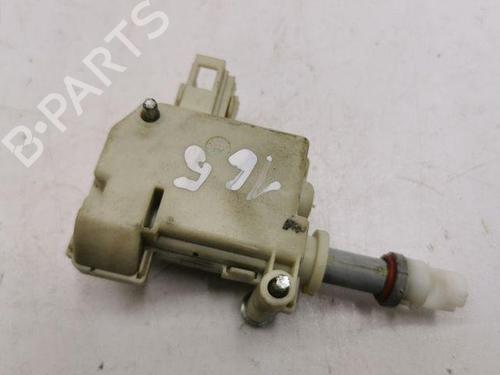 Fuel door actuator AUDI A8 D3 (4E2, 4E8) 4.2 quattro | BP28841822E18
