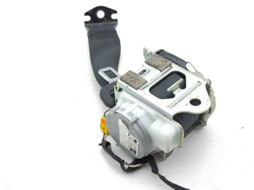 Rear left seatbelt SEAT ARONA (KJ7, KJP) 1.0 TSI | BP28877159I29 