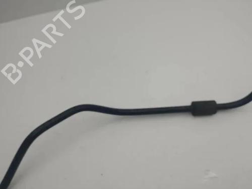 Pipe MINI MINI COUNTRYMAN (R60) Cooper D | BP28858705M125 - Image 3