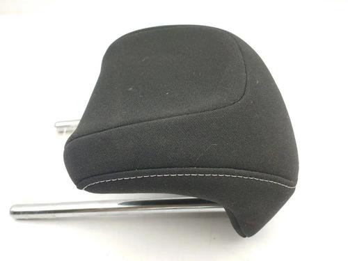 Nakkestøtte CITROËN DS4 (NX_) 1.6 HDi 110 | BP28890726I31 - Image 3