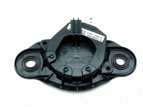 Electronic module TESLA MODEL S (5YJS) 85D AWD | BP36191225M83 - Image 4