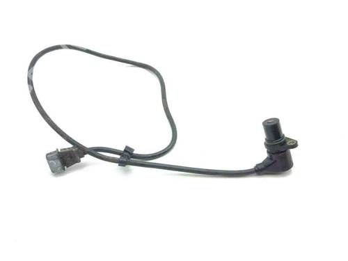 Used Electronic module MASERATI QUATTROPORTE V 4.2 (400 hp) 28881695