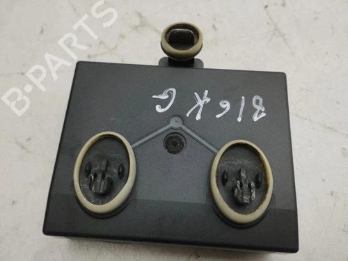 Electronic module AUDI A7 Sportback (4GA, 4GF) 3.0 TDI quattro | BP40210172M83 - Image 5