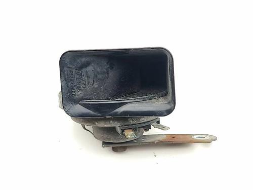 Horn CHRYSLER GRAND VOYAGER V (RT) 3.8 | BP30731212E13