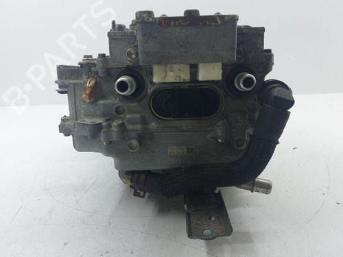 Inverter/Converter LEXUS NX (_Z1_) 300h AWD (AYZ15_) | BP28857009M119 