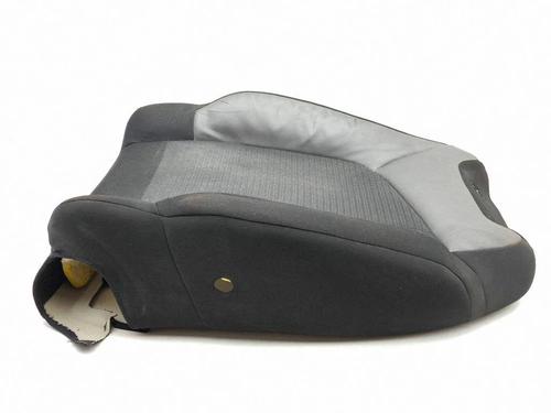 Right front seat CITROËN C4 CACTUS 1.6 HDi 90 | BP38244958C16 - Image 7