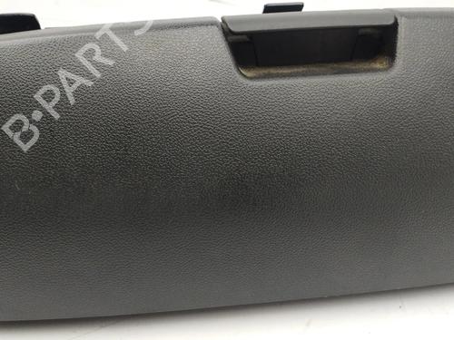 Glove box MERCEDES-BENZ S-CLASS (W221, V221) S 320 CDI | BP28872736C95 