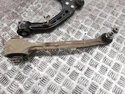 Left front suspension arm TESLA MODEL S (5YJS) 85D AWD | BP36179489M12 - Image 11