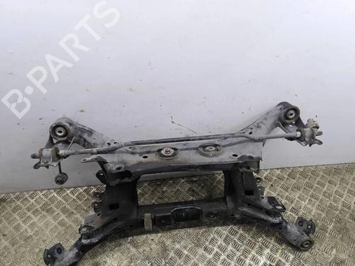 Bagaksel SUBARU BRZ (ZC6) 2.0 (ZC6) | BP36011394M2 - Image 9
