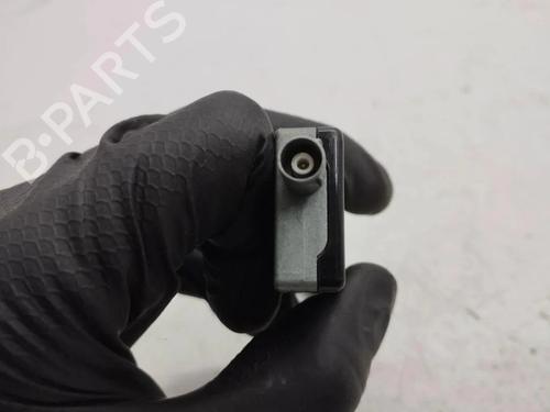 Electronic module MERCEDES-BENZ C-CLASS (W204) C 350 CDI (204.022) | BP33919270M83 - Image 5