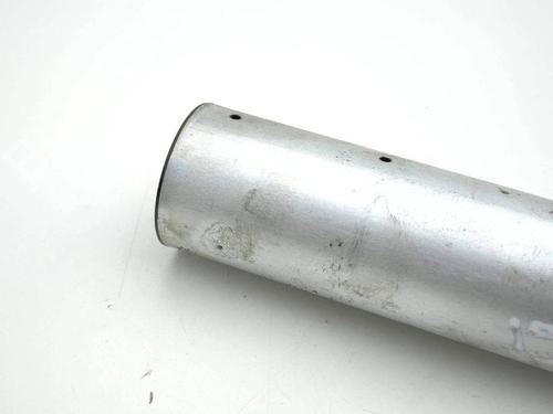 Electronic sensor BENTLEY CONTINENTAL FLYING SPUR (3W_) 6.0 | BP28883554M84 