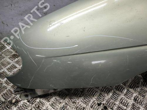 Left front fenders RENAULT MEGANE I (BA0/1_) 1.6 16V (BA04, BA0B, BA11, BA1J, BA16, BA19, BA1K, BA1V,... | BP28893145C41 