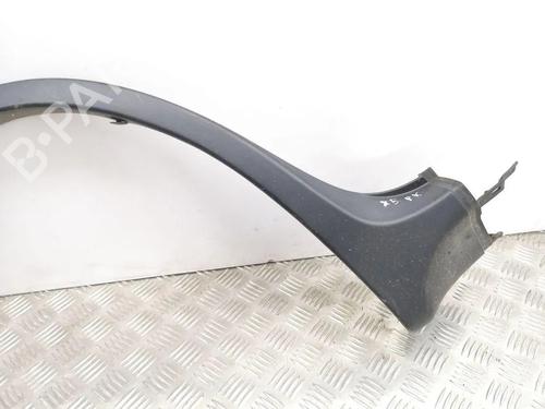 Skærm liste BMW X5 (E53) 3.0 d | BP33913928C116 - Image 2