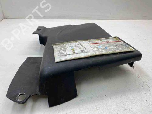 Timing cover MASERATI QUATTROPORTE V 4.2 | BP28876233M123 - Image 4