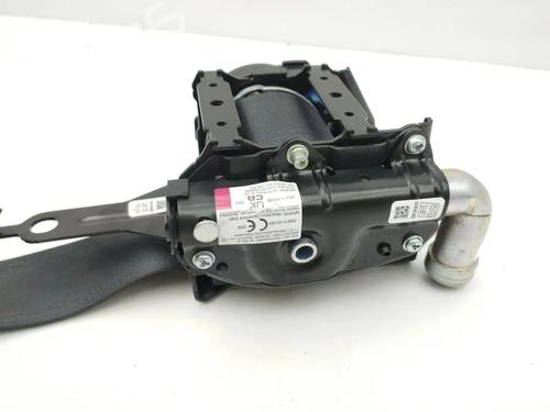 Front right seatbelt MAZDA CX-30 (DM) SKYACTIV-G M Hybrid | BP36064482I25 - Image 5