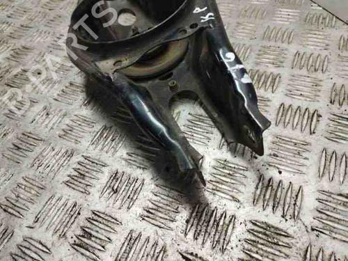 Left rear suspension arm AUDI A3 Limousine (8YS, 8YM) S3 TFSI quattro | BP28854586M14 