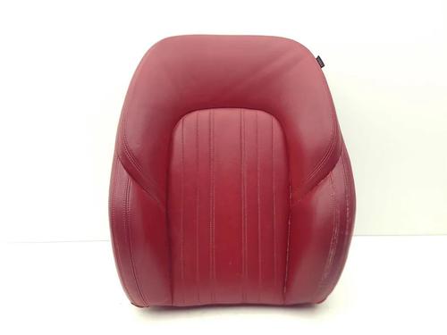 Used Left front seat Left front seat 36200294 36200294