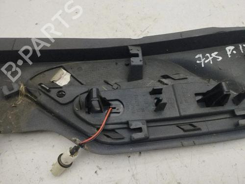 Left side indicator MINI MINI COUNTRYMAN (R60) Cooper S | BP40210136I20 - Image 7